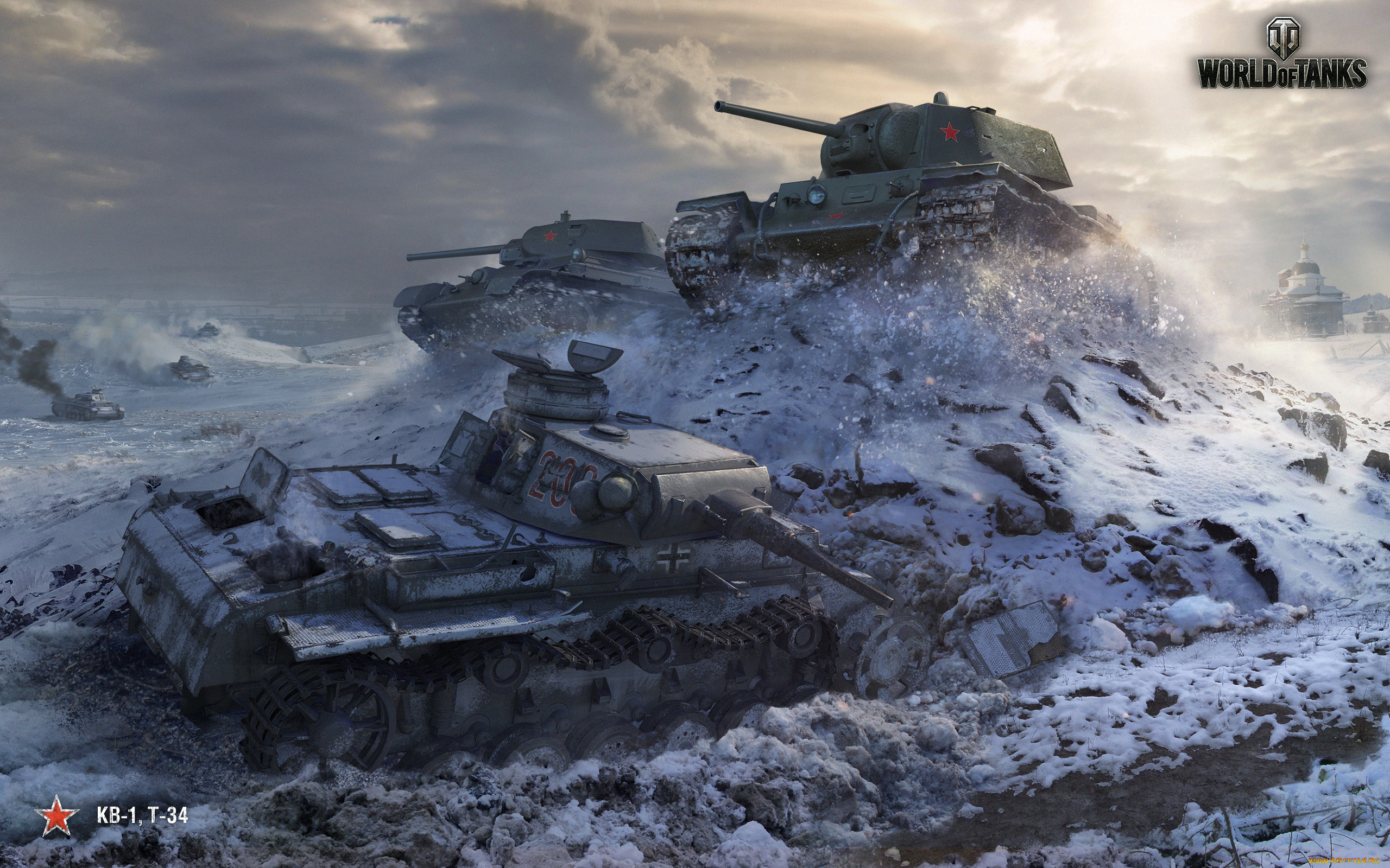  ,   , world of tanks, , action, , , , world, of, tanks